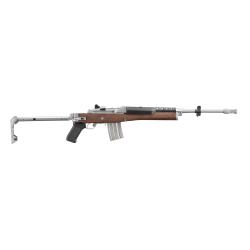 Ruger Mini-14 Tactical 5.56mm NATO 5895