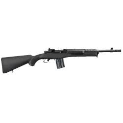 Ruger Mini-14 Tactical .300 AAC Blackout 7.62x35mm 5864