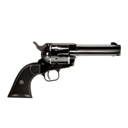 Taurus Deputy .45 Colt 2-D4541
