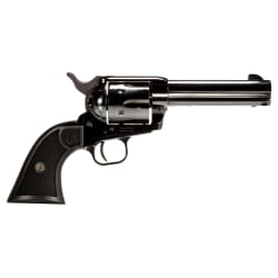 Taurus Deputy .357 Mag. | .38 Spl. | 9mm Luger 2-D35741
