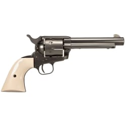 Taurus Deputy .45 Colt 2-D4551S-IG
