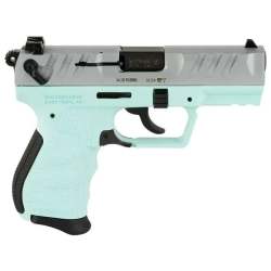 Walther PK380 .380 ACP 5050525