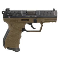 Walther PK380 .380 ACP 5050515
