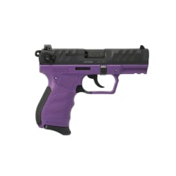 Walther PK380 .380 ACP 5050511