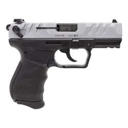 Walther PK380 .380 ACP 5050509