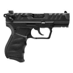 Walther PK380 .380 ACP | 9mm Luger 5050508