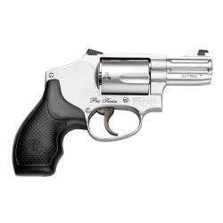 Smith & Wesson 640 Performance Center .357 Mag. | .38 Spl. | 9mm Luger 178044
