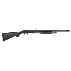 Mossberg Maverick 88 Slug 12 Gauge 31017