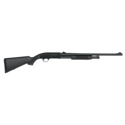 Mossberg Maverick 88 Slug 12 Gauge 31044