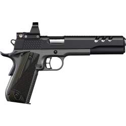 Kimber Super Jagare 10mm 3000278