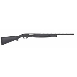 Mossberg SA-20 Field 28 Gauge 75803
