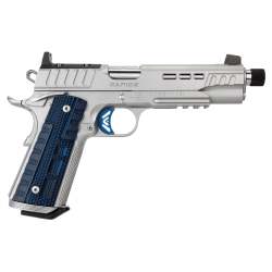 Kimber Rapide Black Ice .45 ACP 3000450