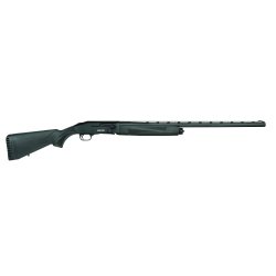 Mossberg 940 Pro Field 12 Gauge 85155