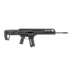 Israel Weapon Industries IWI Carmel 5.56mm NATO CSR16