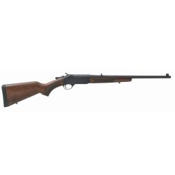 Henry Single Shot Rifle .223 Rem. H015-223