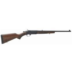 Henry Single Shot Rifle .243 Win. H015-243