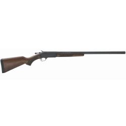 Henry Single Shot Shotgun 410 Bore H015-410