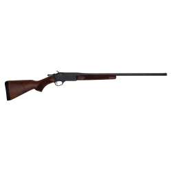 Henry Single Shot Shotgun 410 Bore H015Y-410