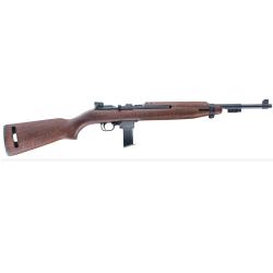 Chiappa M1-22 Carbine .22 LR 500.082