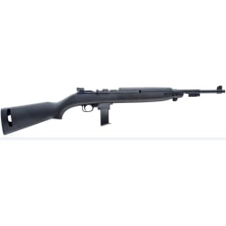 Chiappa M1-22 Carbine .22 LR 500.083