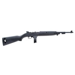 Chiappa M1-22 Carbine 9mm Luger 500.137