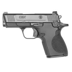 Smith & Wesson CSX 9mm Luger 13661