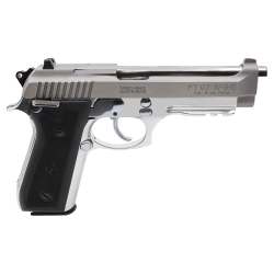 Taurus PT-92 9mm Luger 1-920159-17