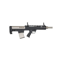 Tokarev Shotguns TBP 12 12 Gauge 21000107