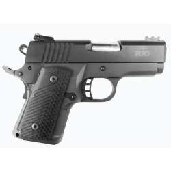 Armscor RIA BBR 3.10 .45 ACP 51577