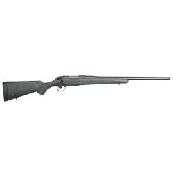 Bergara B-14 Ridge 6.5 Creedmoor B14S502C