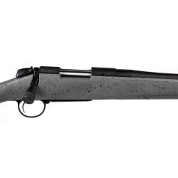 Bergara B-14 Ridge 6.5 Creedmoor B14S532