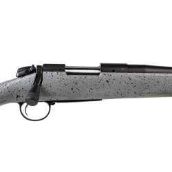 Bergara B-14 Ridge .308 Win. B14S531