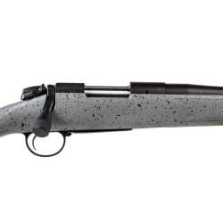 Bergara B-14 Ridge .300 Win. Mag. B14LM521