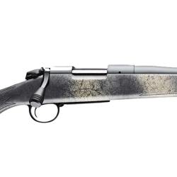 Bergara B-14 Ridge .300 PRC B14LM518