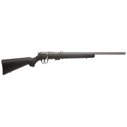 Savage 93 FSS .22 WMR 94700
