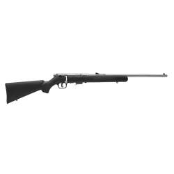 Savage 93 FSS .22 WMR 91700