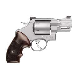 Smith & Wesson 629 Performance Center .44 Mag. | .44 Spl. 170135