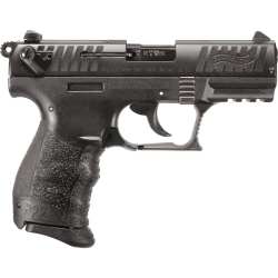 Walther P22 Q .22 LR 5120700