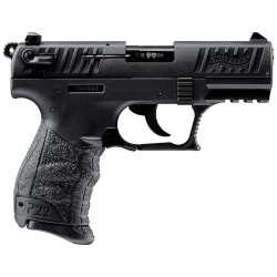 Walther P22 .22 LR 5120333
