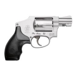 Smith & Wesson 642 Performance Center .38 Spl. 178042