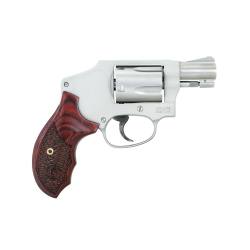 Smith & Wesson 642 Performance Center .38 Spl. 170348