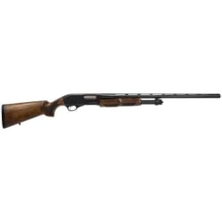 CZ-USA 612 Field 12 Gauge 06540