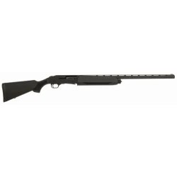 Mossberg 935 Magnum Waterfowl 12 Gauge 81000