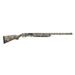 Mossberg 935 Magnum Waterfowl 12 Gauge 81023