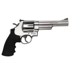 Smith & Wesson 629 .44 Mag. | .44 Spl. 163606