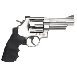 Smith & Wesson 629 .44 Mag. | .44 Spl. 163603