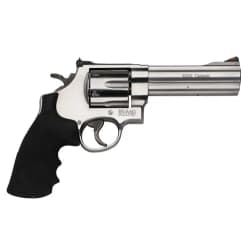 Smith & Wesson 629 .44 Mag. | .44 Spl. 163636