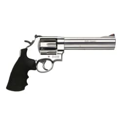 Smith & Wesson 629 .44 Mag. | .44 Spl. 163638