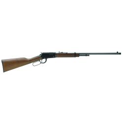 Henry Frontier Octagon Threaded Barrel .22 LR H001TSPR