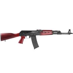 Zastava ZPAPM90 5.56mm NATO ZR90556SR